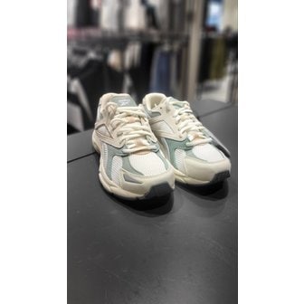 리복 [여주점] RESO5EY2UE2  프리미어 로드 프라임  남여공용운동화