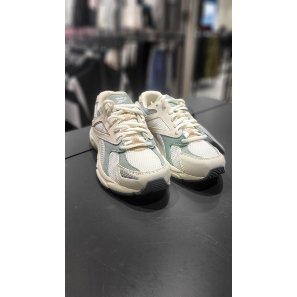 [여주점] RESO5EY2UE2  프리미어 로드 프라임  남여공용운동화