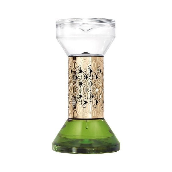 아워글라스 디퓨저 휘기에 75ml 6512965001200