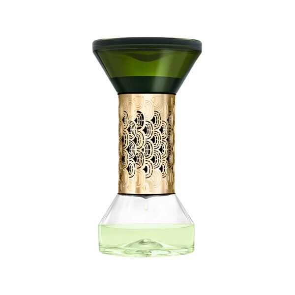 아워글라스 디퓨저 휘기에 75ml 6512965001200