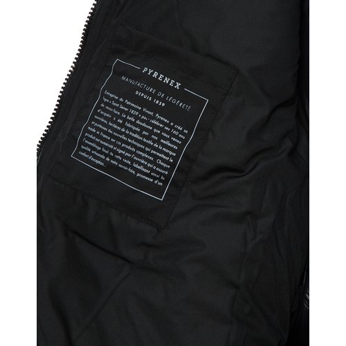 LF Product Image7