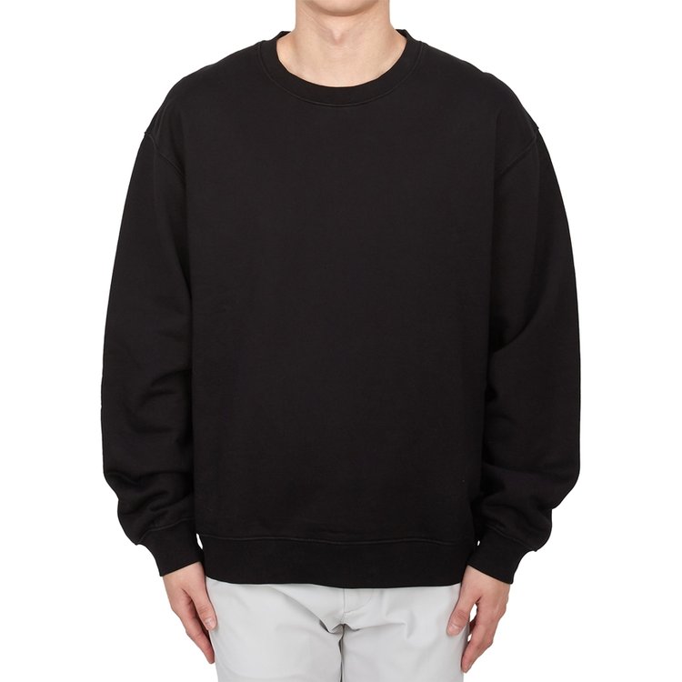 rep product image1