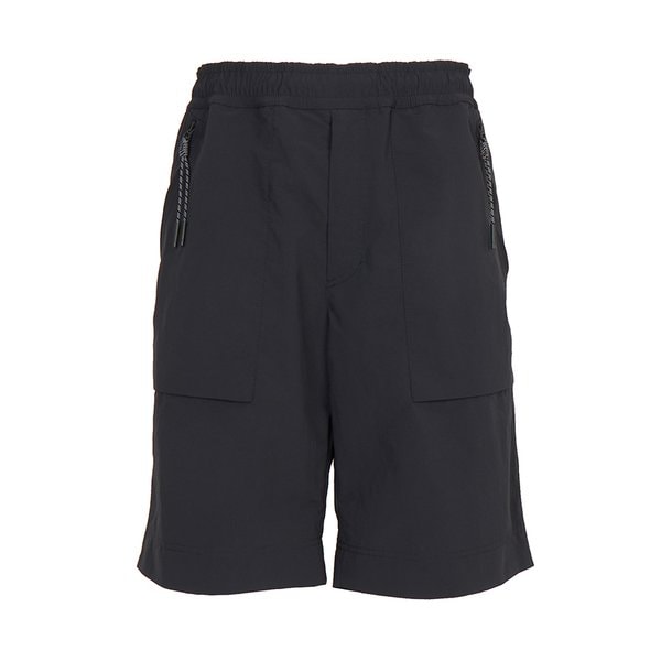 [부산점] 몽클레어 남성 반바지 2B00003 597SL 999