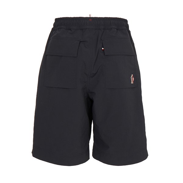 [부산점] 몽클레어 남성 반바지 2B00003 597SL 999