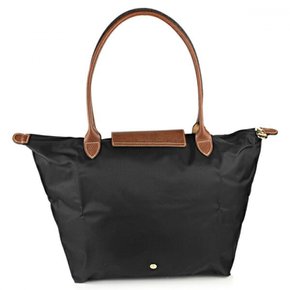 5X000 OFF LONGCHAMP TOTE BAG L 1899 089 001 [최대 엔 쿠폰 대상] 롱 샹 토트 백 르 프리아주