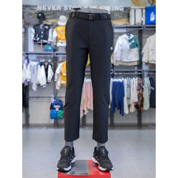 [여주점] NP6NQ52A 남성 스피어 팬츠 M’S SPHERE PANTS