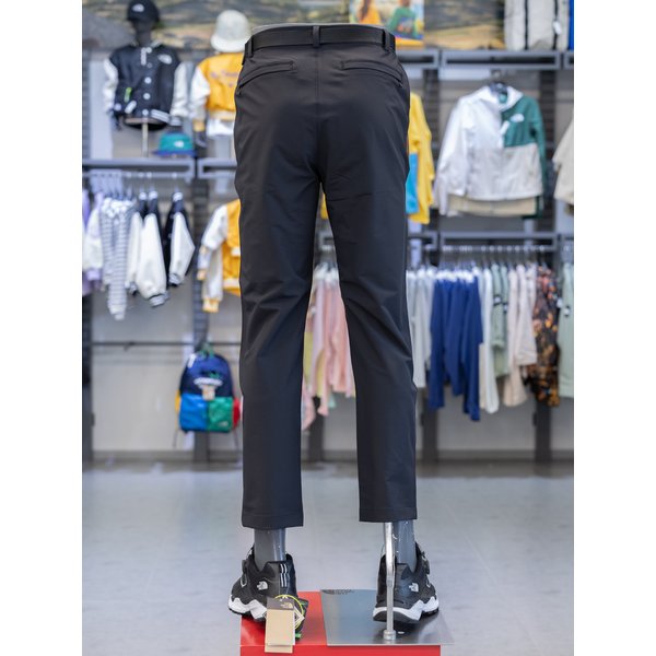 [여주점] NP6NQ52A 남성 스피어 팬츠 M’S SPHERE PANTS