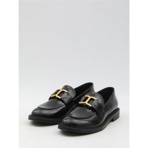 Loafer CHC24A03ZMZ_001 3501529