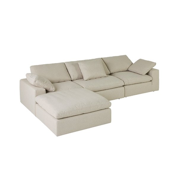상품 이미지2