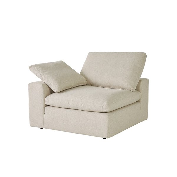 상품 이미지3