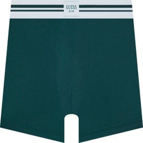 언더웨어 GEMDR225DR612DR614-EJS 패턴드로즈 3장세트 LE1220697219