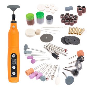 5. 전동 전동그라인..