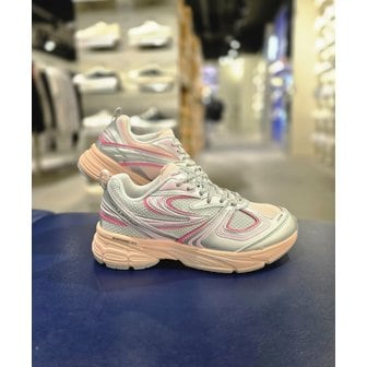 휠라 [파주점] 인터런 클래식 러닝화(1RM2699G-154)