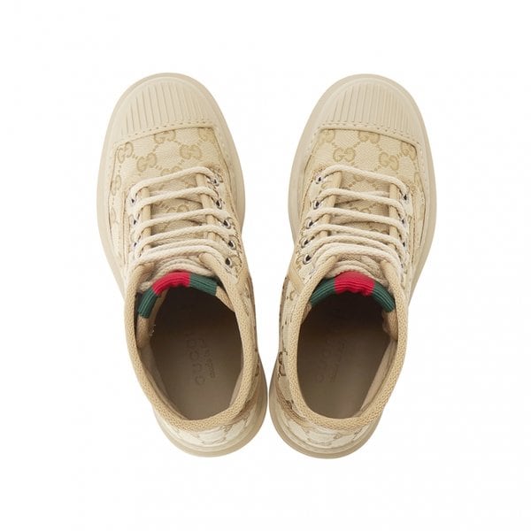 [부산점] 여성 워커 847696 FAD2I 9641