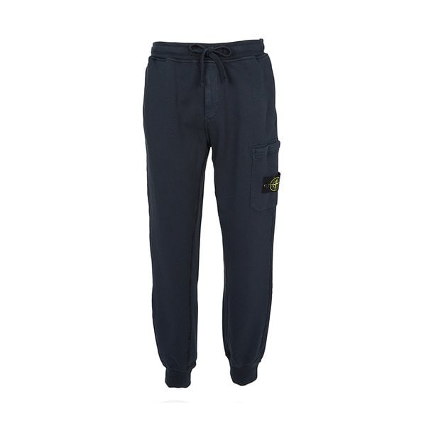 [부산점] 남성 조거 팬츠 L1S156200021 S0051 V0020