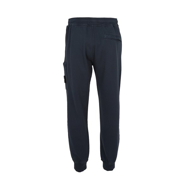 [부산점] 남성 조거 팬츠 L1S156200021 S0051 V0020