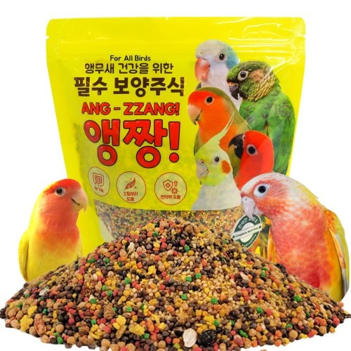 상품이미지1
