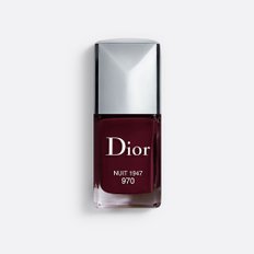 Dior 디올 베르니스 네일 에나멜 970 넛츠 1947