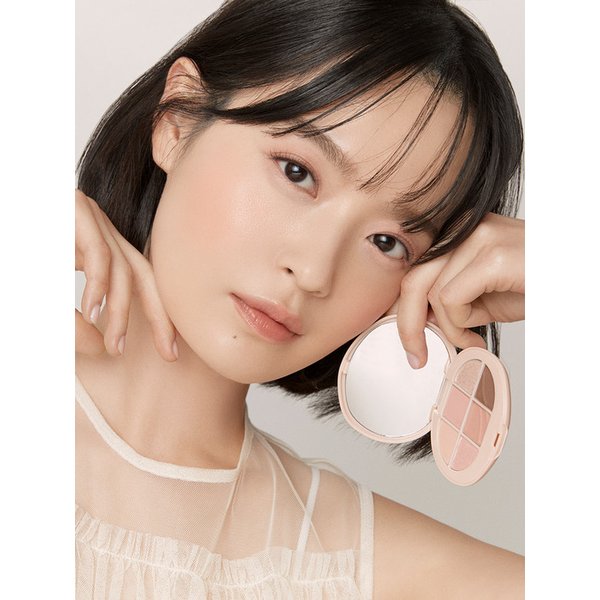 소프트 아이 팔레트 (3color)