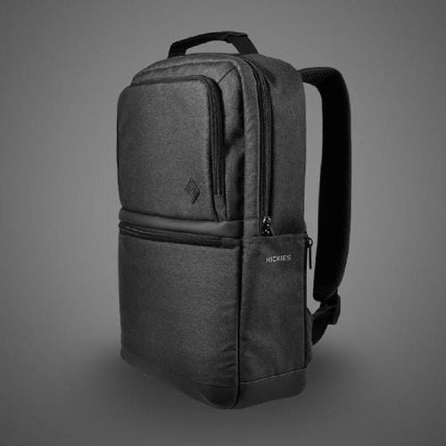 스마트 심플 라이프 백팩 URBAN CASUAL BACKPACK(1)