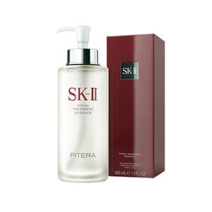 SK-II 피테라 페이셜 트리트먼트 에센스 330ml 대용량