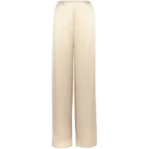 [살바토레 페라가모] Jeans 13C978770257 Beige