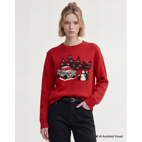 LF Product Image1