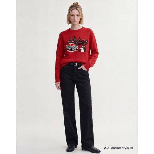 LF Product Image2