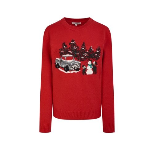 LF Product Image3