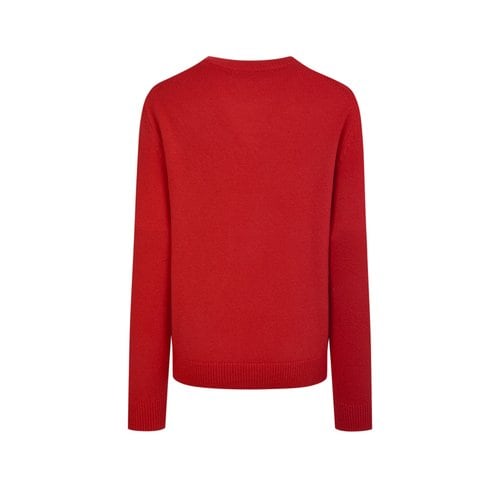 LF Product Image4