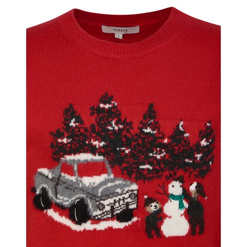 LF Product Image5