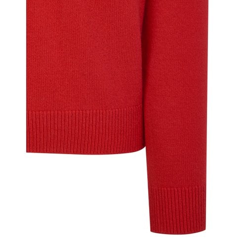 LF Product Image6