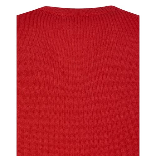 LF Product Image7