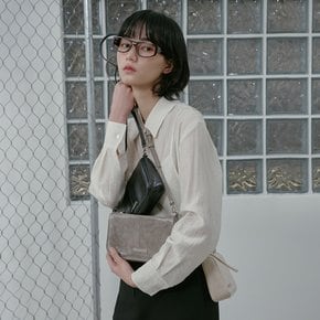 CLASSIC WALLET CROSS BAG AS7AB242