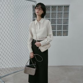 CLASSIC WALLET CROSS BAG AS7AB242