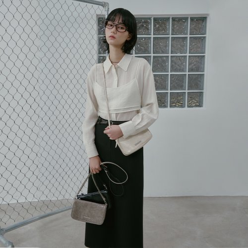 상품이미지2