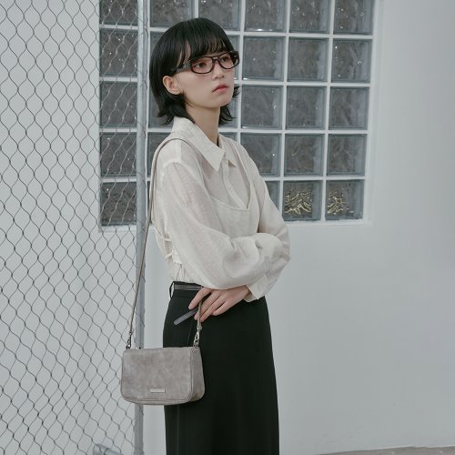 상품이미지3