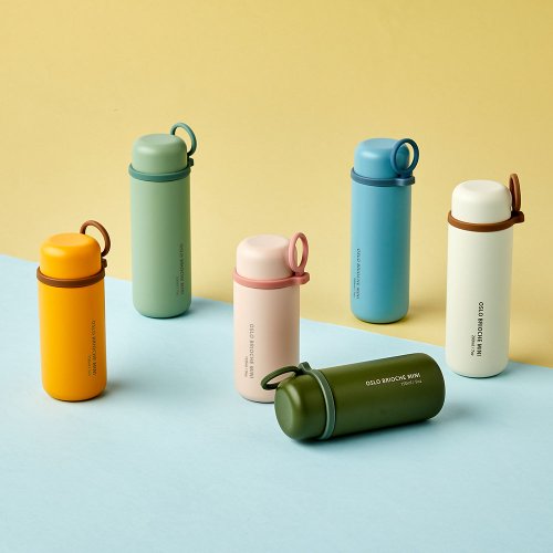 상품이미지2