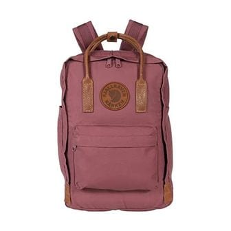  독일 피엘라벤 배낭 Fjallraven KANKEN No.2 Laptop 15 In 1335955