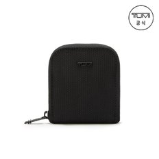 [TUMI KOREA] 폴더블 모듈러 파우치_0192142D