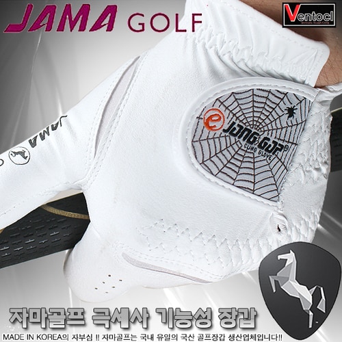 상품이미지3