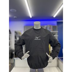 미즈노 32YG402209 남여공용 땀복 피스테 SWEAT BOOSTER PIST 긴팔티셔츠 32YG402246 2C