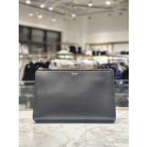 [파주점] [FERRAGAMO]페레가모 클러치 핸드백 22 0801 775308