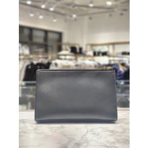 [파주점] [FERRAGAMO]페레가모 클러치 핸드백 22 0801 775308