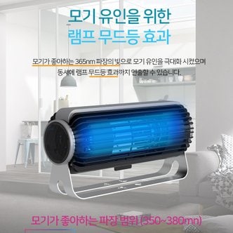 세이픈 아비스 지지고 램프유인 모기포충기 AV-M2005, 해충포집기, 모기해충퇴치기, 모기해충퇴치트랩 해충체집기 해충포충기