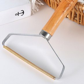 보푸라기제거 옷먼지 제거기 휴대용 고양이털 제거기