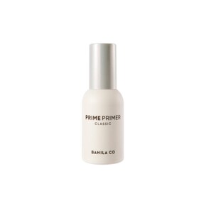 프라임 프라이머 클래식 30ml 1개