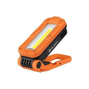 미국 오라이트 랜턴 OLIGHT Swivel Pro COB Work Light 1100 Lumens LED 무선 충전식 Flashlight