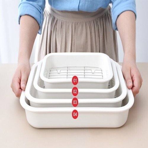 상품이미지3