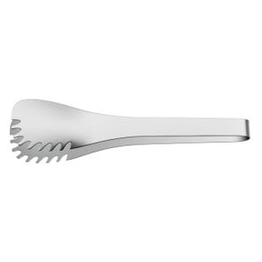 [해외직배송] WMF 파스타 서빙 집게